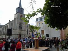 156 BELLE ILE EN MER LE PALAIS_000005